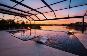 217 Sonoma Isle Circle
