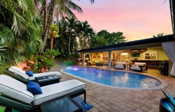 2812_NW_12th_Ave_Wilton_Manors_FL_006