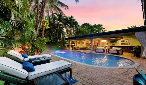 2812_NW_12th_Ave_Wilton_Manors_FL_006