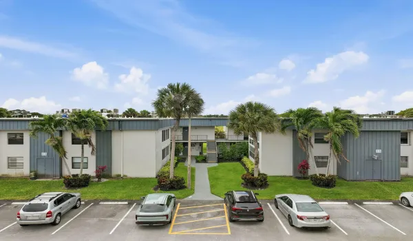 01_dji_0035_6_7_8_9