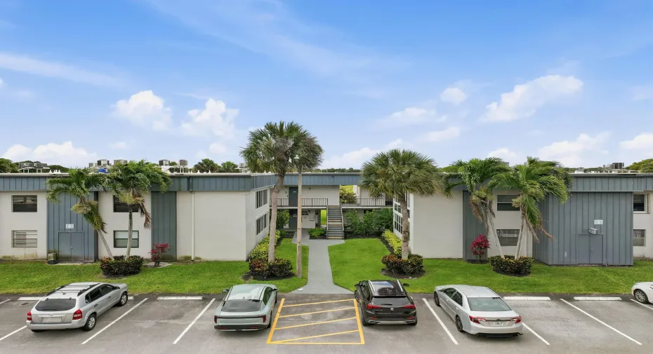01_dji_0035_6_7_8_9