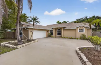 3-web-or-mls-BS1A9022