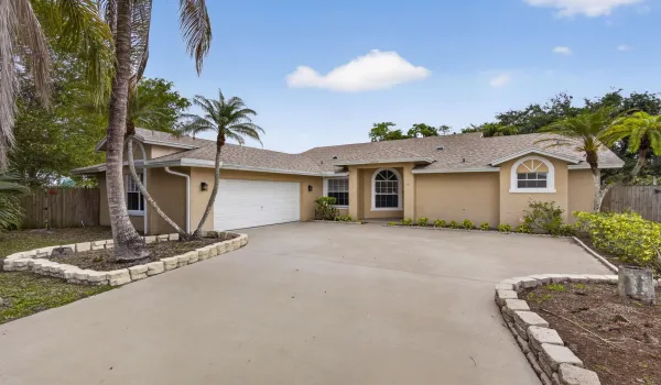 3-web-or-mls-BS1A9022