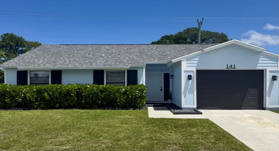 021-141RosewoodCir-Jupiter-SMALL