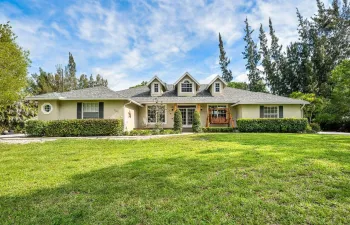 POOL HOME with NEWER ROOF