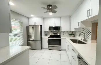 LED RECESSED LIGHTIND