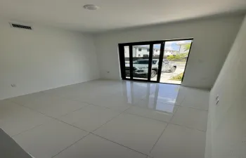 IMG_0170