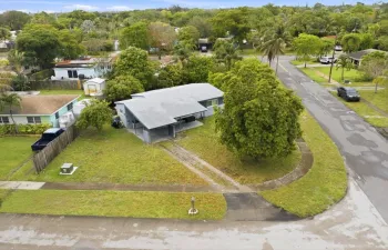 DJI_0087_autoremove_28601930