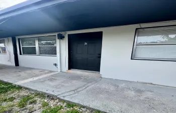Unit 3 Entry