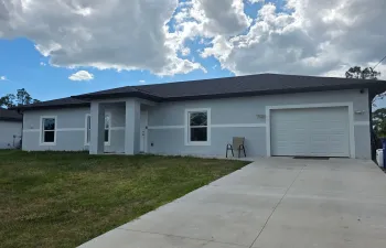GREAT INVESTMENT! Tenant occupied Already generating income...Text me for your private showing.