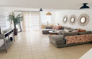 pic 6