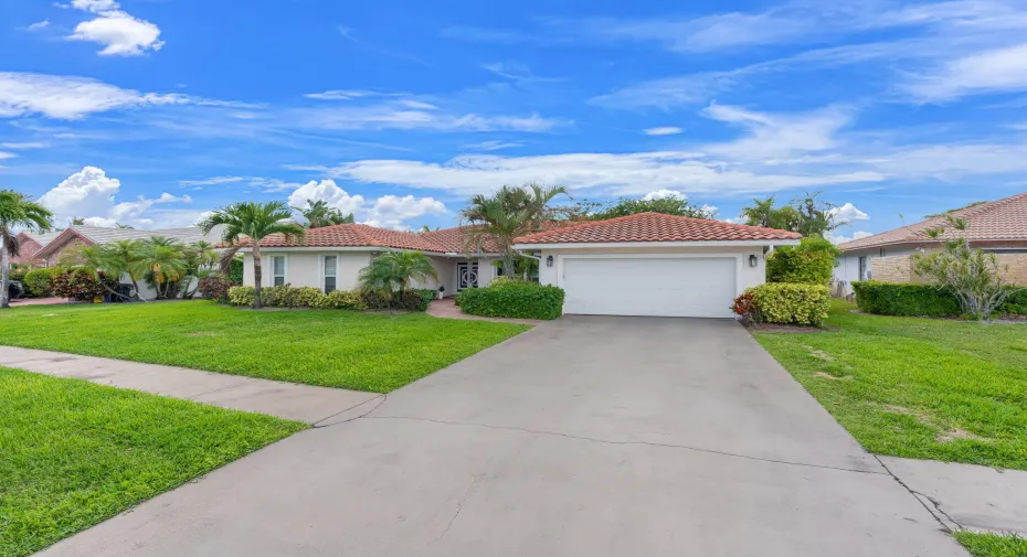 3-web-or-mls-20202 Back 9 Dr Boca Raton,