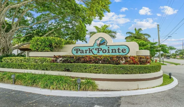 034-3362LucerneParkDrive-Greenacres-FL-3