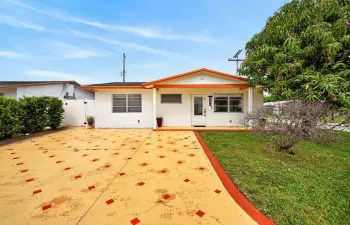 2-web-or-mls-699A4375