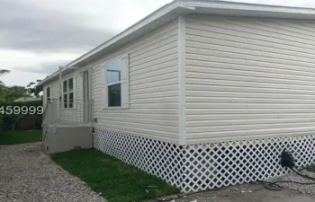 13560 front