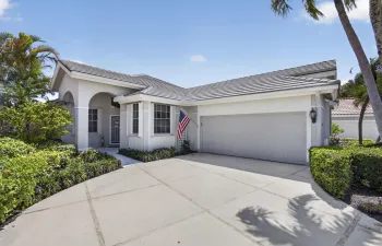 5-web-or-mls-Photo_991