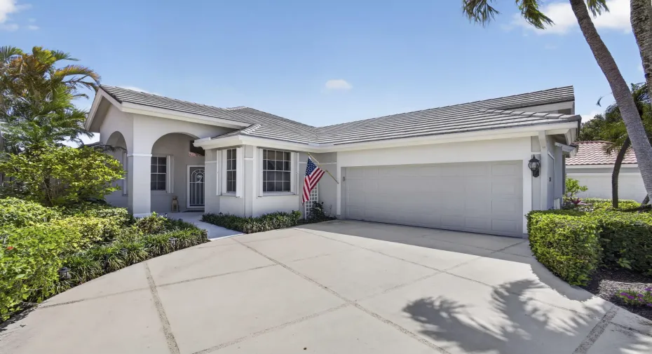 5-web-or-mls-Photo_991