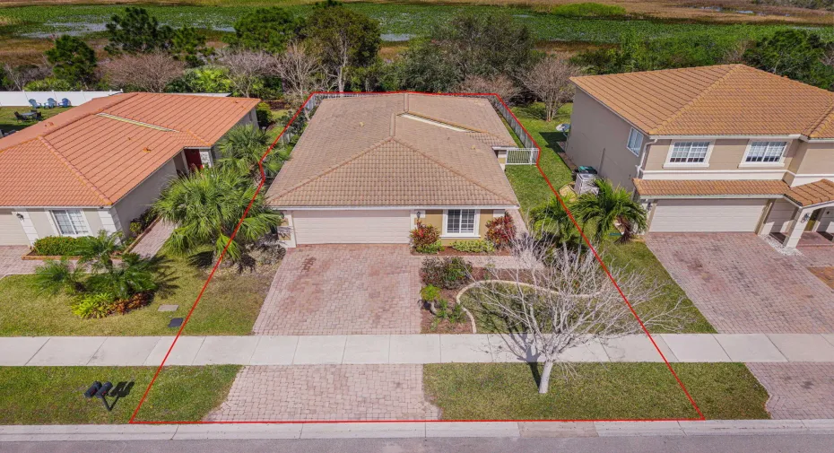 1-web-or-mls-2037 Providence Pl - 1