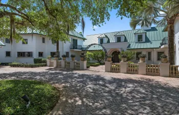 13401 55th St S Wellington FL-large-088-