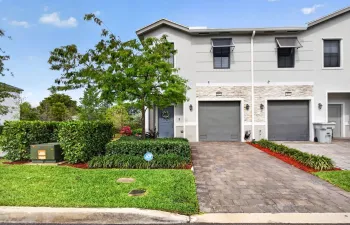 1-web-or-mls-873-1778