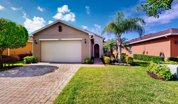 12451-SW-Weeping-Willow-04272026_065907