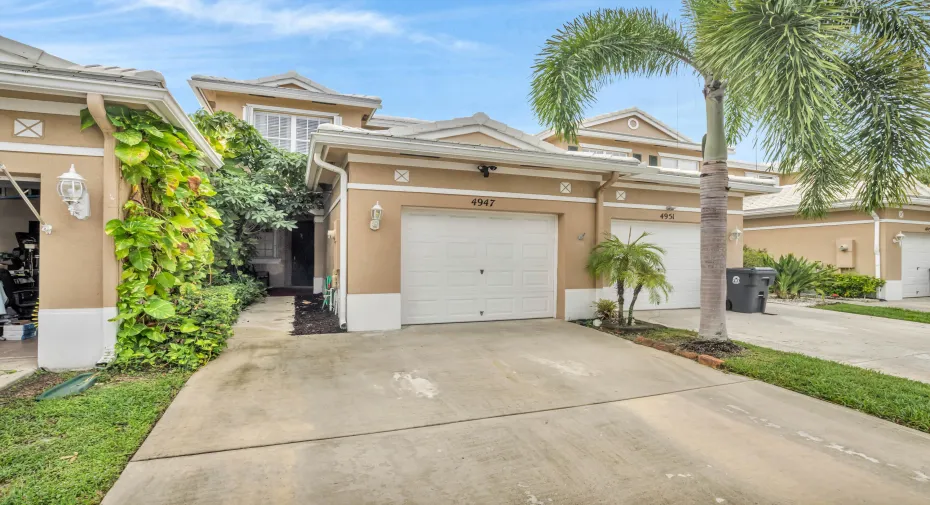 4947 Grinnel St-1