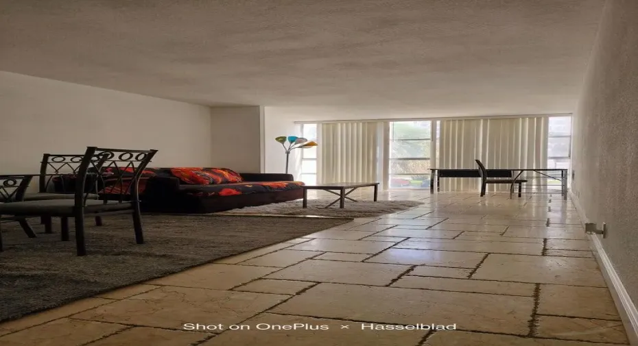 701 THREE ISLANDS BLVD APT 206 - 9