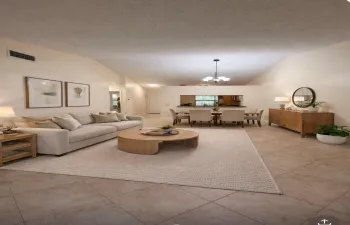 22088 Palms Way, Unit #204, Boca living