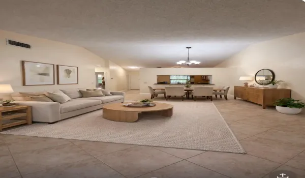 22088 Palms Way, Unit #204, Boca living
