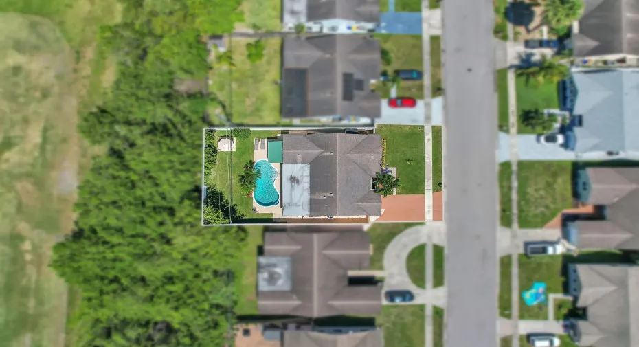 13-web-or-mls-DJI_0026_1