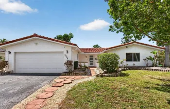 1-web-or-mls-7504-3396
