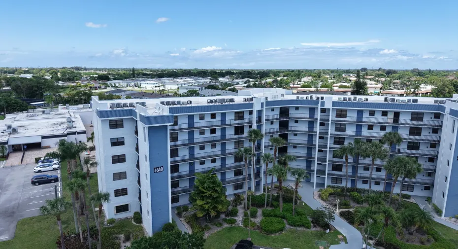 DJI_20260424141945_0539_D