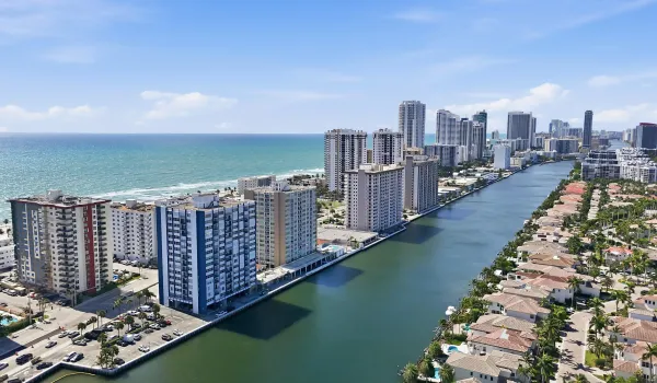 36_dji_fly_20260422_104150_0006_17768694