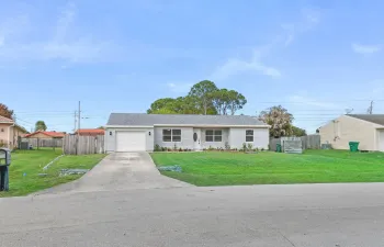 3-web-or-mls-500_8276