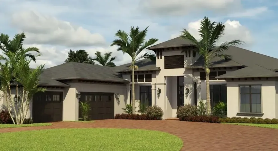 render 5