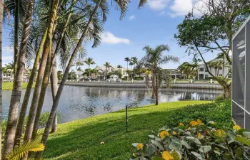 2074MainsailCircle(60)