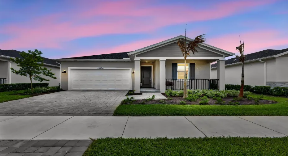 01-front-exterior-twilight