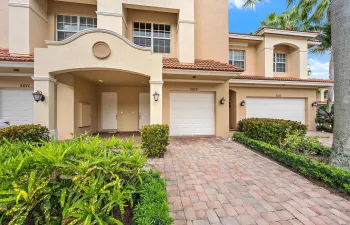 5013 Vine Cliff Way W-2