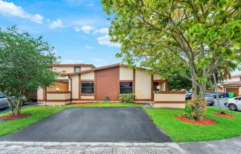 001-6368Northwest29thStreet-Sunrise-FL-3