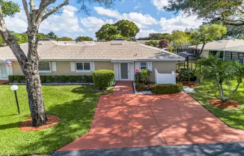18824 Candlewick Drive