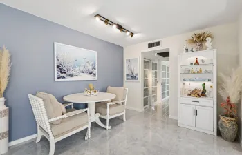 14-web-or-mls-Oakridge J 125-S1202-014
