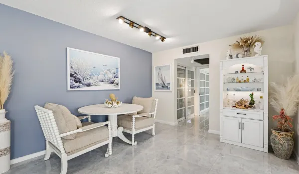 14-web-or-mls-Oakridge J 125-S1202-014