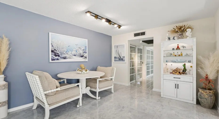 14-web-or-mls-Oakridge J 125-S1202-014