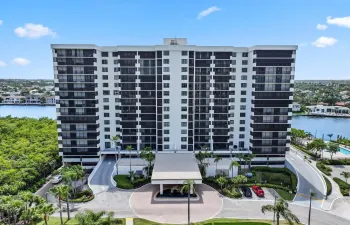 3420 South Ocean Boulevard - 1.jpg-SMALL
