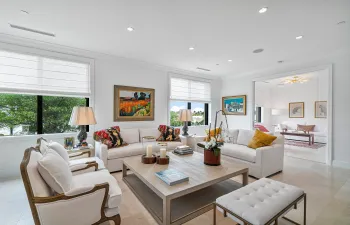 013-150BradleyPlace-203-PalmBeach-FL-334