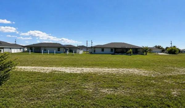 4318 NW 35st - clean photo