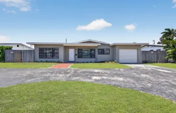 2-web-or-mls-699A9034