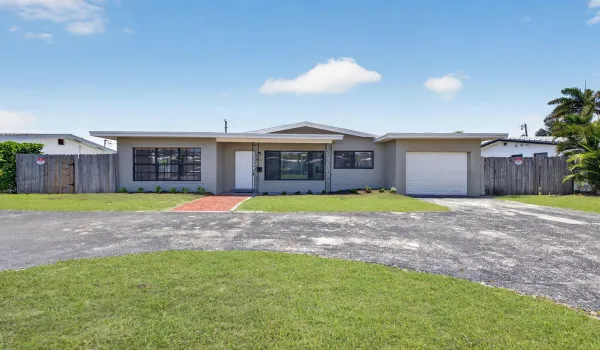 2-web-or-mls-699A9034