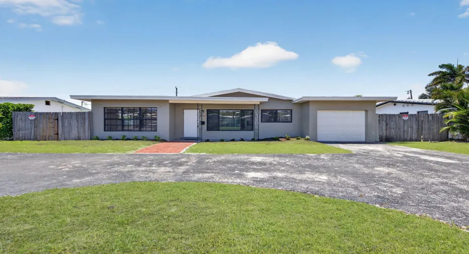 2-web-or-mls-699A9034