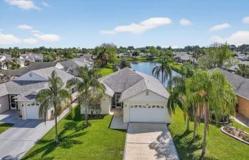 53-web-or-mls-DJI_20260307020046_0130_D